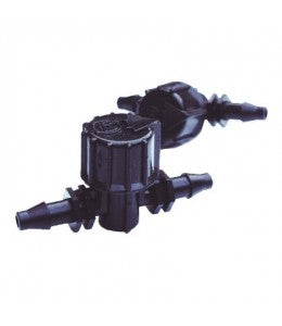 Autopot tap 6 mm