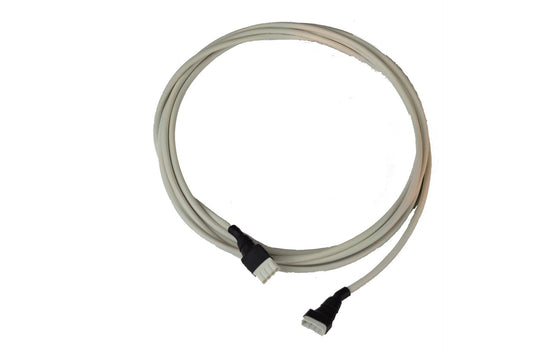 GroLab - Extension Cable 2 m