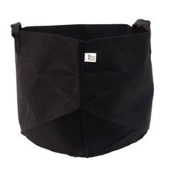 Pure Pot Textile Flowerpot with Handles 55x40 cm - 95 l