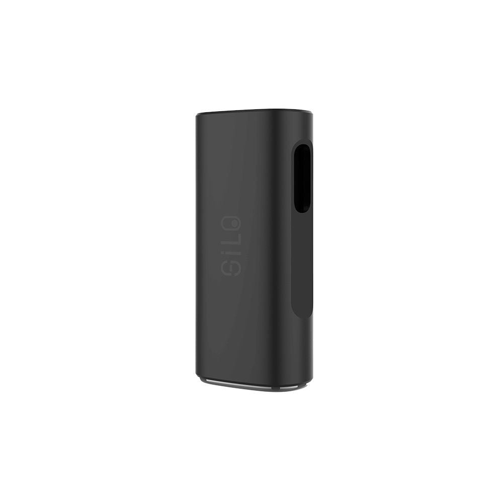 CCELL Silo Batterie Black