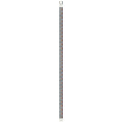 Secret Jardin Cosmorrow LED 40W x2, TNoled Bloom Kit 1.8 µmol/J