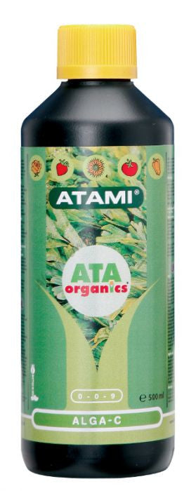 Atami ATA NRG Alga-C 250 ml