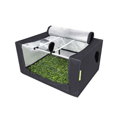 Garden High ProBox Propagator M, 80x60x40 cm