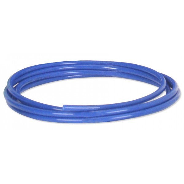 Growmax Waterhahn blau 3/8" - 10 m