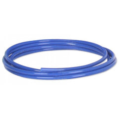 Growmax water tap blue 3/8" - 10 m