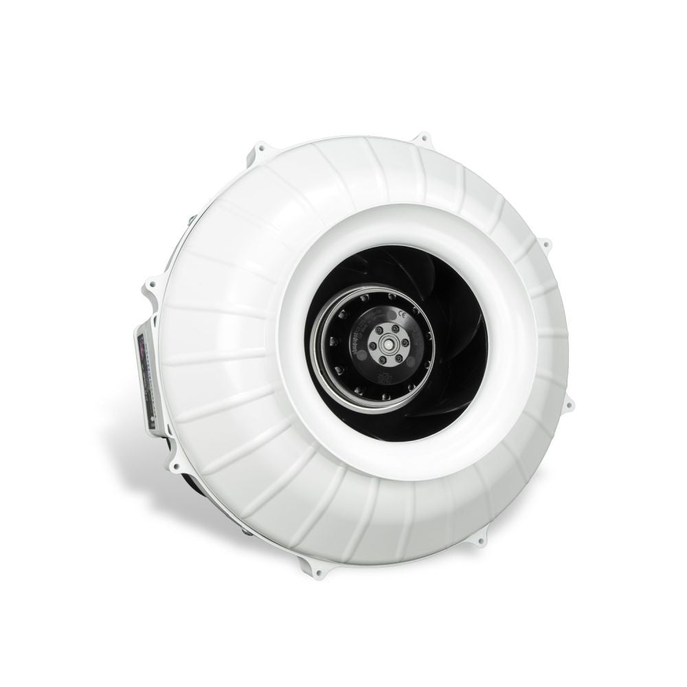 Prima Klima duct fan PK200-L 200 mm - 950 m3/h, 1-speed