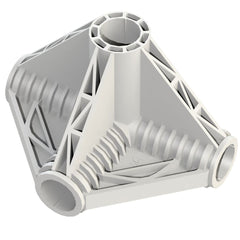 Secret Jardin Corner 19mm - 4K