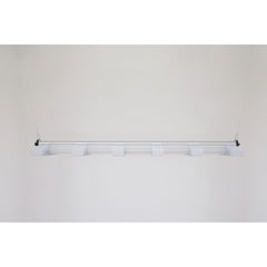 SANlight EVO 6-150 400W LED 3 µmol/J - V1.5