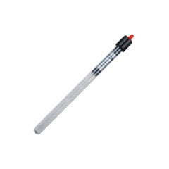 BOYU tank heater 300W