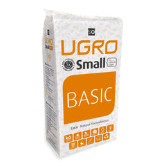 U Gro Small 11 l, BOX 12 pcs.