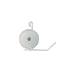 JoJo YoYo, 1 pc.