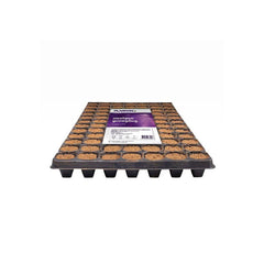Plagron NextGen Growplug 84 Stk.