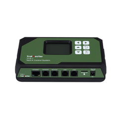 Trolmaster Tent-X Main Control Unit 3-in-1 Sensor (TCS-1)