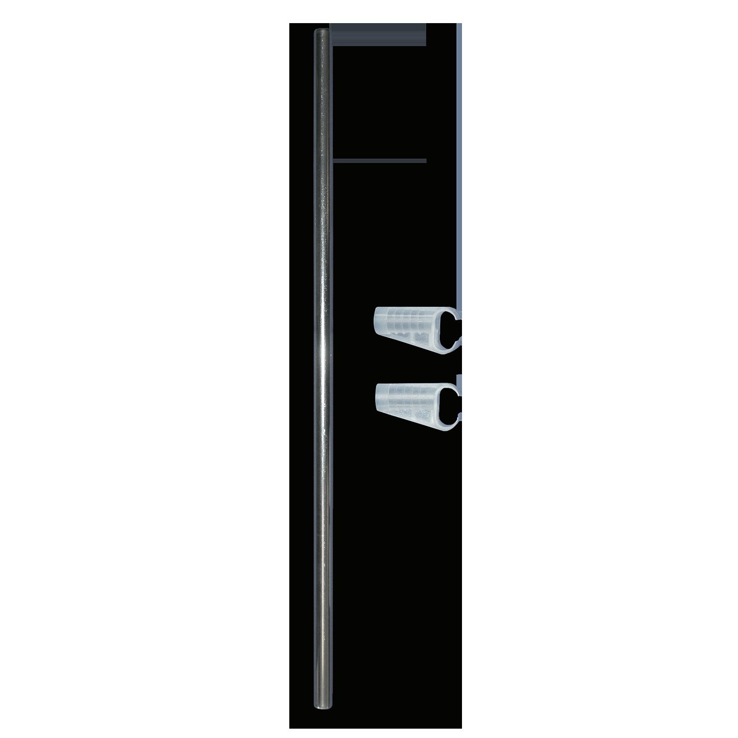 Secret Jardin Extended Hanging Set 16 mm - 60 cm