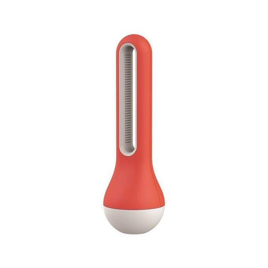 Ibebot Air Comfort BlueTooth Temperature and Humidity Sensor