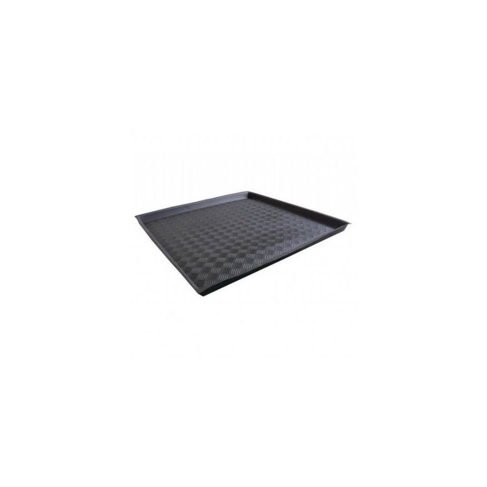 Nutriculture Podmiska Flexi Tray Deep 150x150x10 cm -> Nutriculture Flexi Tray Deep 150x150x10 cm