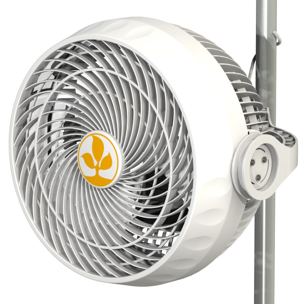Secret Jardin Monkey Fan 30W, diameter 23 cm