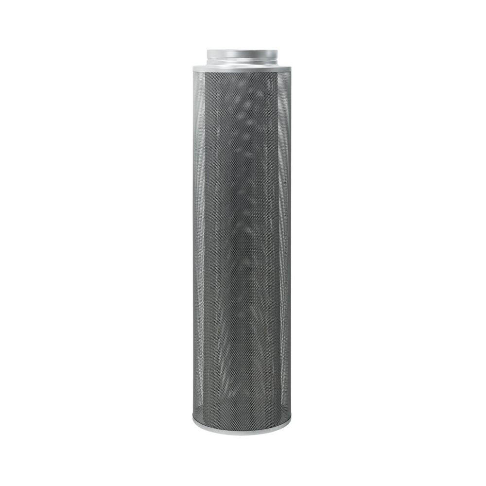 Prima Klima Carbocone CTC75 K3604, 200 mm, 1400 m3/h, length 1000 mm