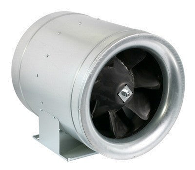 Can-Fan MAX-Fan 315 mm - 3510 m3/Std