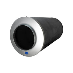 CarboAir 50 Filter 315x1200 mm, 3850 m3/Std
