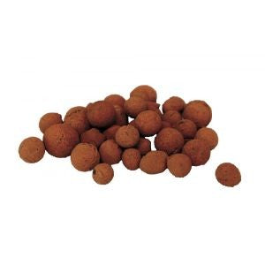 Canna Aqua Clay Pebbles 45 l