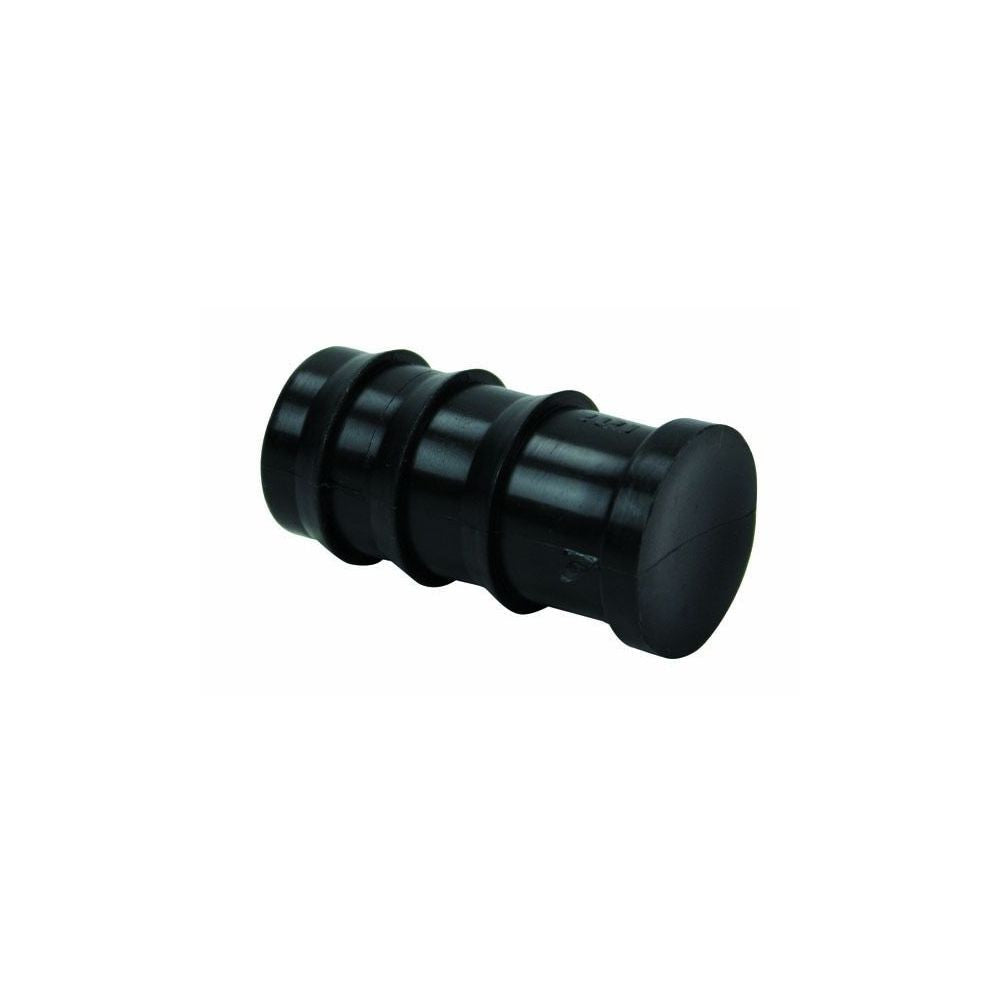 Irritec PE Stecker für Schlauch 20 mm