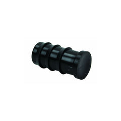 Irritec PE connector for hose 25 mm