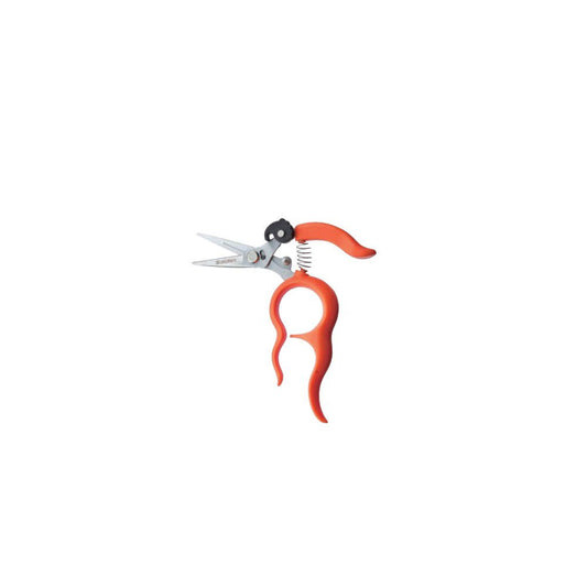 Saboten Hands Free Secateurs, kleine Gartenschere