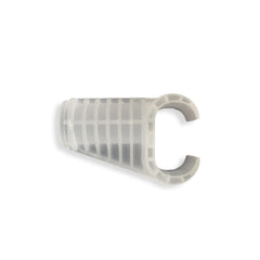 Secret Jardin Handling Corner 19 mm 1 pc.