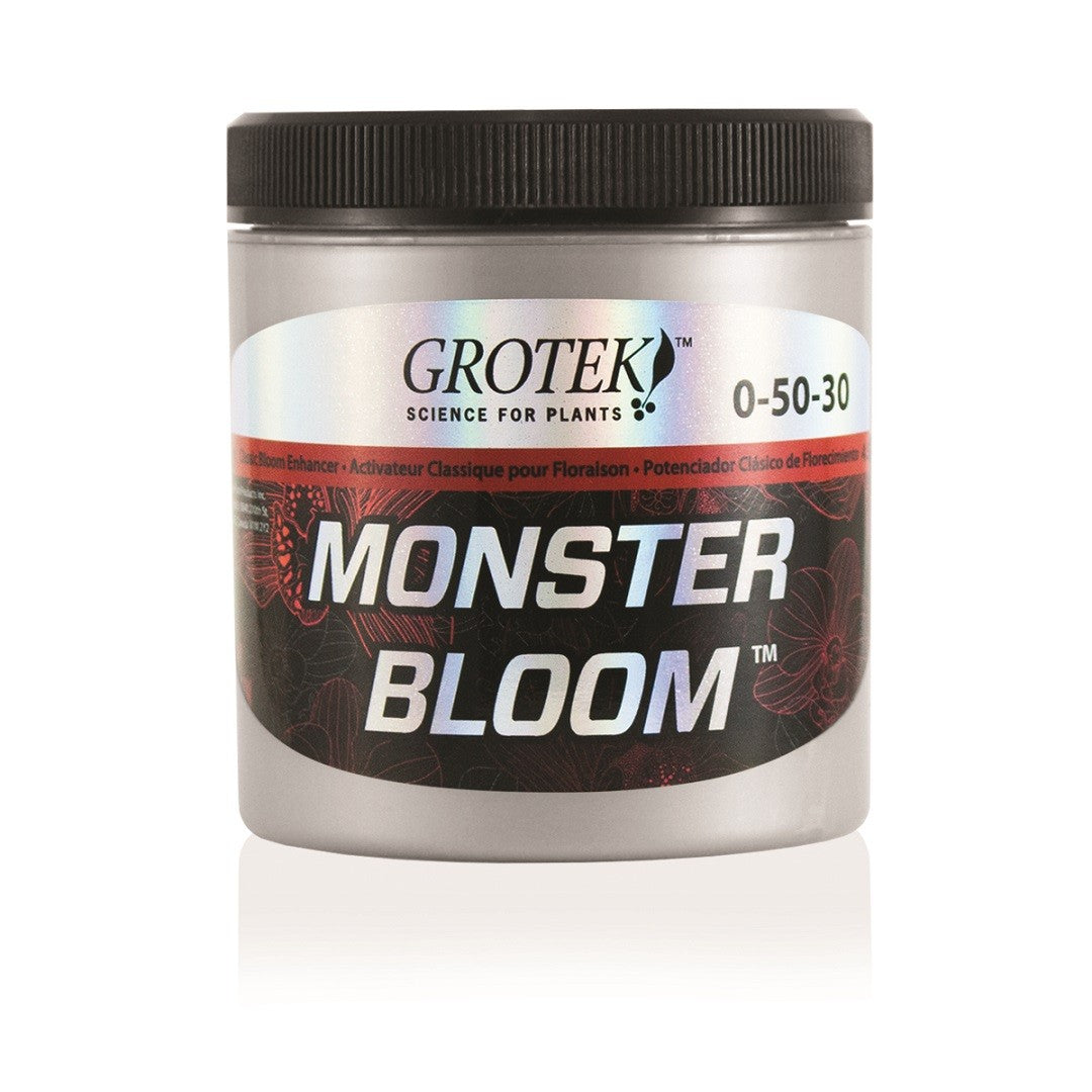 Grotek Monster Bloom 130 g