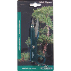 Scissors Mini Clipper