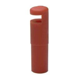 Terra Aquatica replacement nozzle 180°