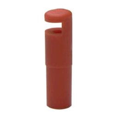 Terra Aquatica replacement nozzle 180°