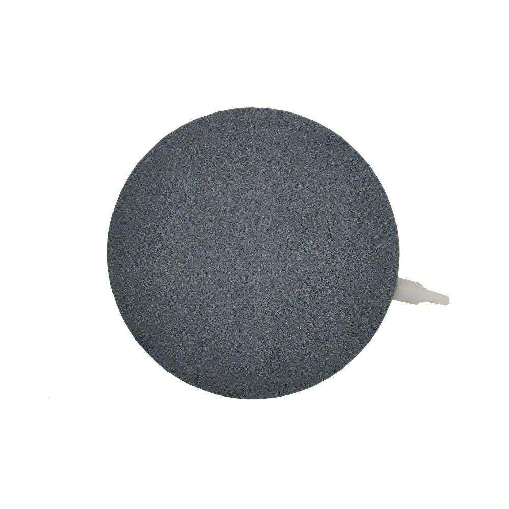 Aquaking air stone (disc) ⌀ 120 mm