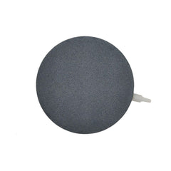 Aquaking air stone (disc) ⌀ 120 mm