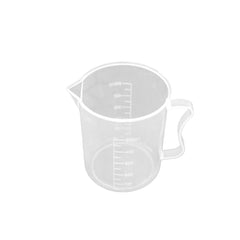 measuring cup 500 ml