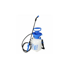 AquaKing pressure sprayer, 3 l