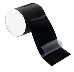 Repair tape, waterproof 150 mm x 1.5 m