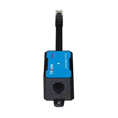 Trolmaster Lighting Control Adapter F pro 0-10V Protokoll (LMA-14)