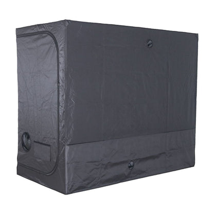 BudBox LITE 120x240x200 cm