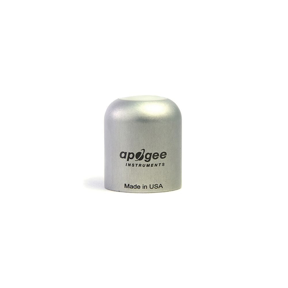 Apogee Instruments SQ-616 400-750 nm USB output ePAR sensor