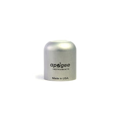 Apogee Instruments SQ-616 400-750 nm USB output ePAR sensor