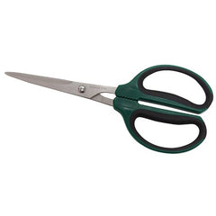 Scissors BONSAI straight