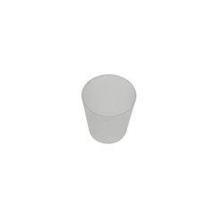Measuring cup 60 ml.