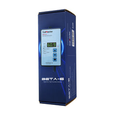 Trolmaster Digital Day/Night Humidity 110V Controller Beta-6 - ohne Adapter (Schuko DE Endstück)