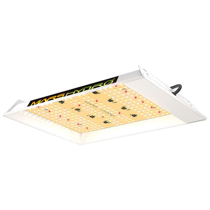 LED Mars Hydro TS600 - 100W