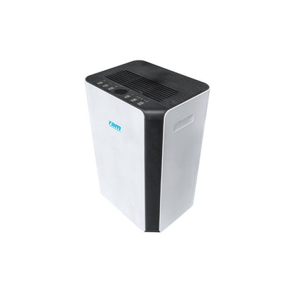 RAM dehumidifier, 20 L/day