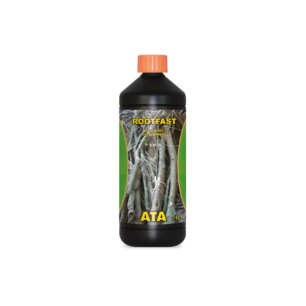 Atami ATA Rootfast 250 ml