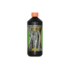 Atami ATA Rootfast 500 ml