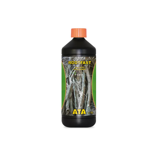 Atami ATA Rootfast 500ml